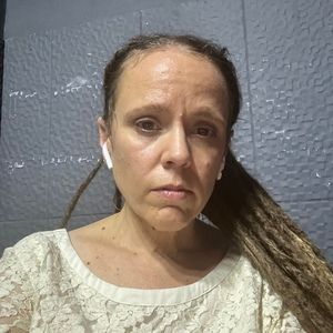 Meet your Posher, Meagan